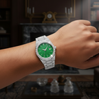 THE SAINT HONORÉ - Aurelmont