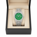 THE SAINT HONORÉ - Aurelmont