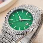 THE SAINT HONORÉ - Aurelmont