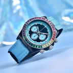 THE IBIZA - Aurelmont