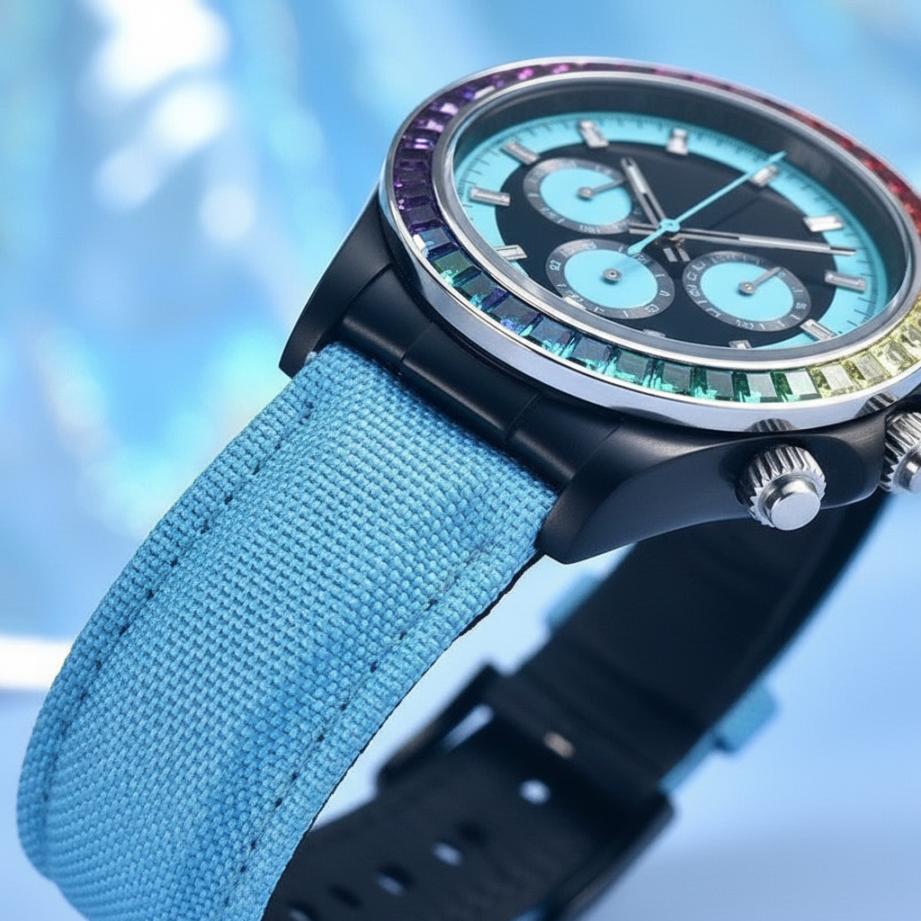 THE IBIZA - Aurelmont