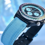 THE IBIZA - Aurelmont