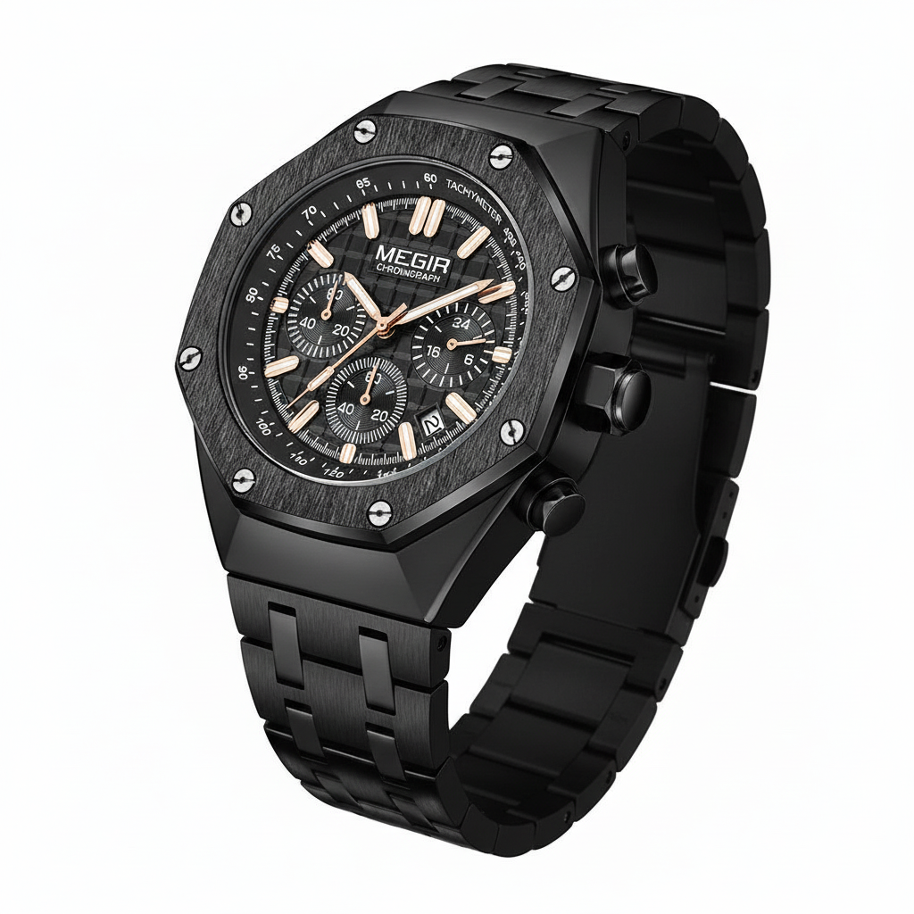 THE MALLORCA - Aurelmont