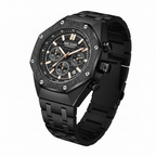 THE MALLORCA - Aurelmont