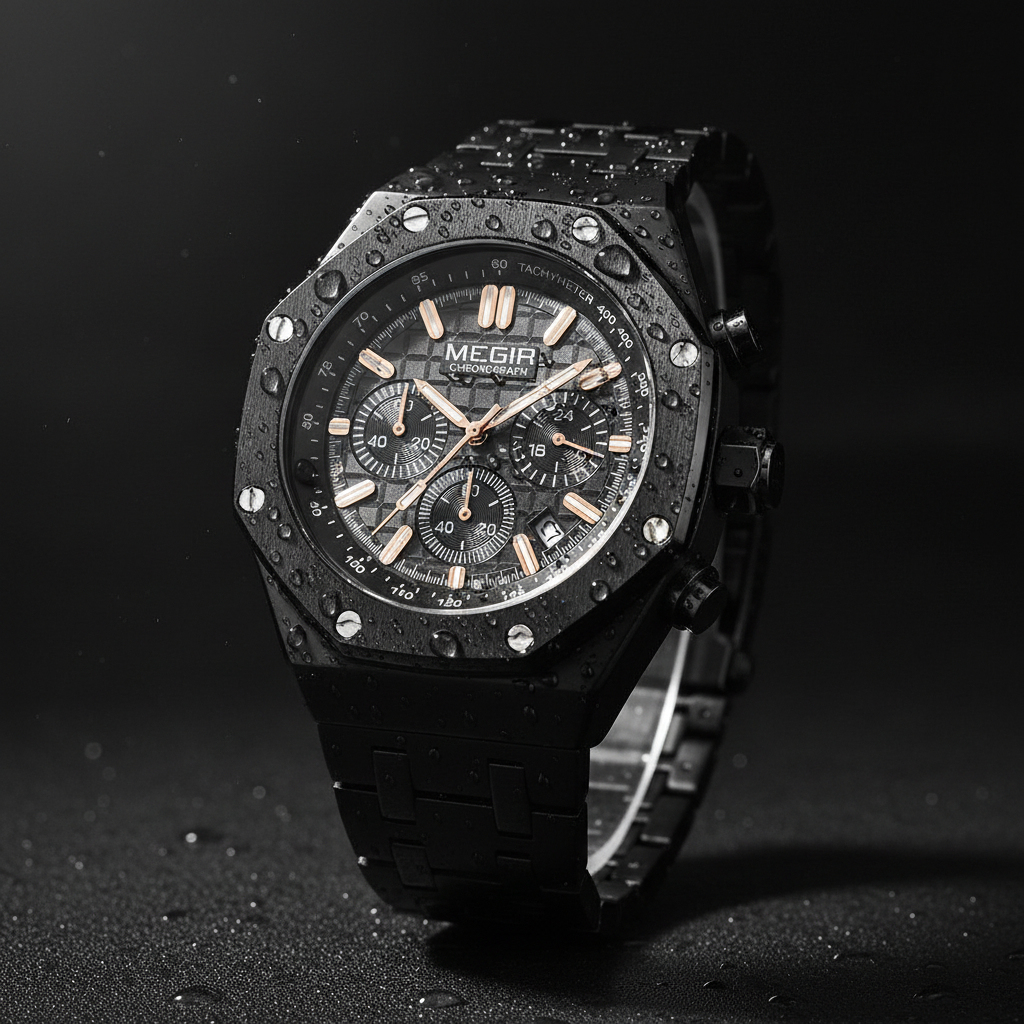 THE MALLORCA - Aurelmont