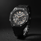 THE MALLORCA - Aurelmont