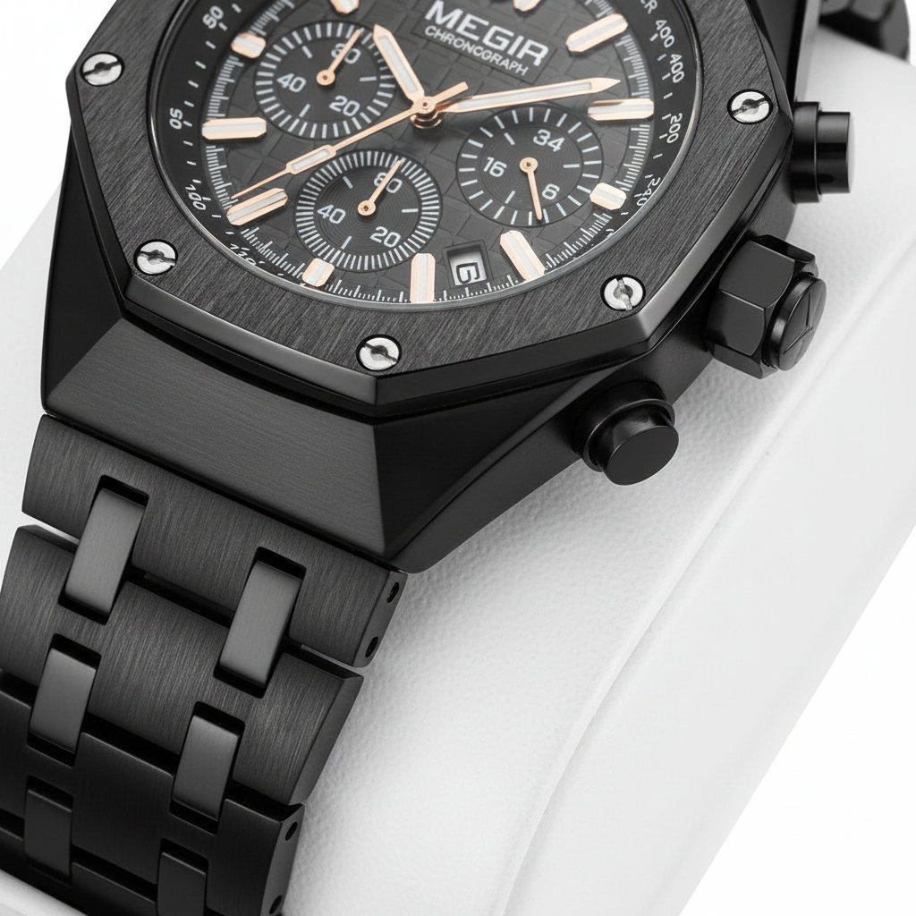 THE MALLORCA - Aurelmont