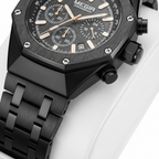 THE MALLORCA - Aurelmont