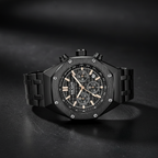 THE MALLORCA - Aurelmont