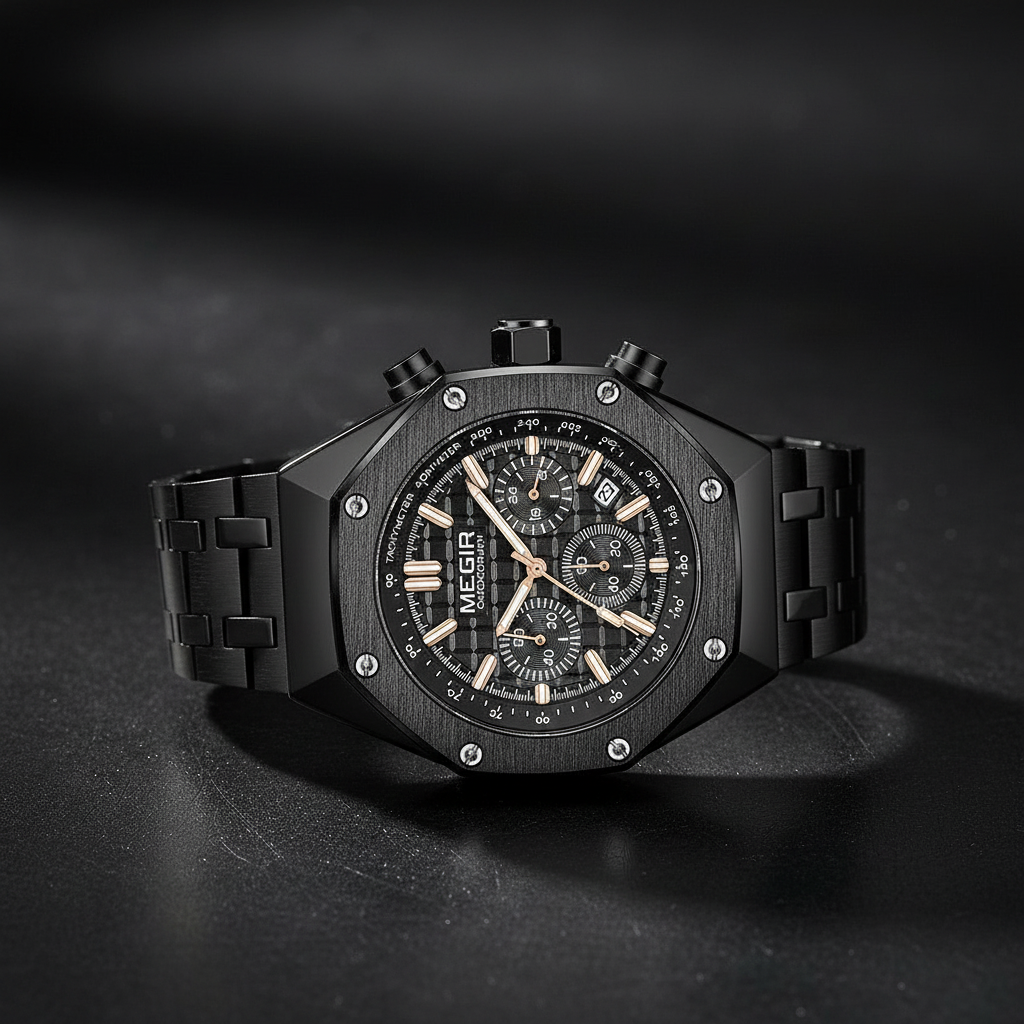 THE MALLORCA - Aurelmont