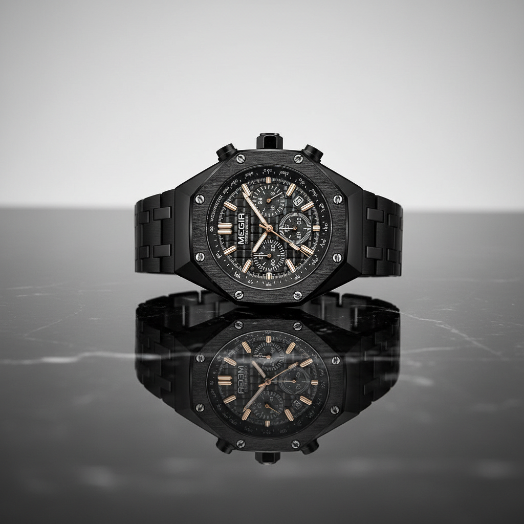 THE MALLORCA - Aurelmont