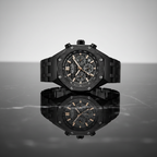 THE MALLORCA - Aurelmont