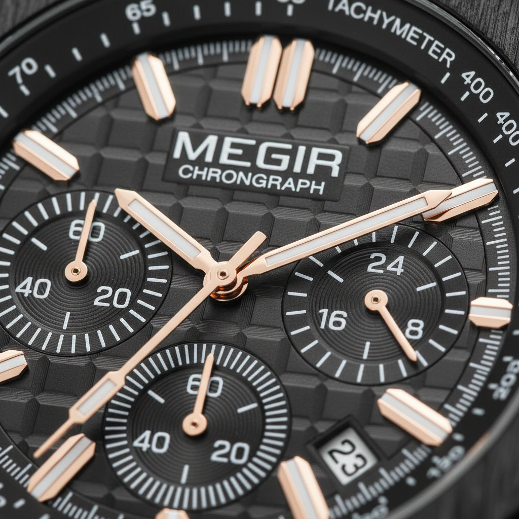 THE MALLORCA - Aurelmont