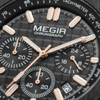 THE MALLORCA - Aurelmont