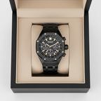 THE MALLORCA - Aurelmont