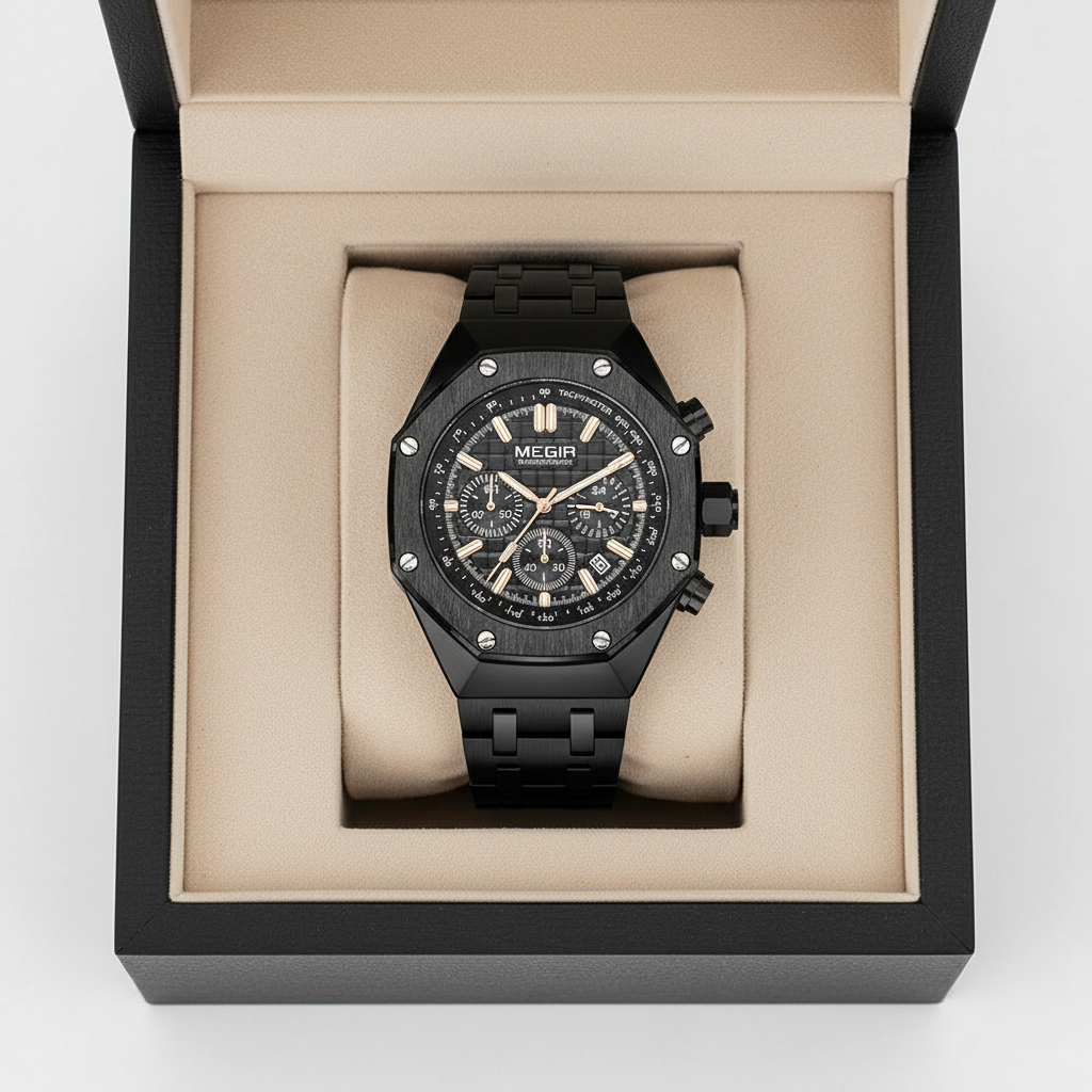 THE MALLORCA - Aurelmont