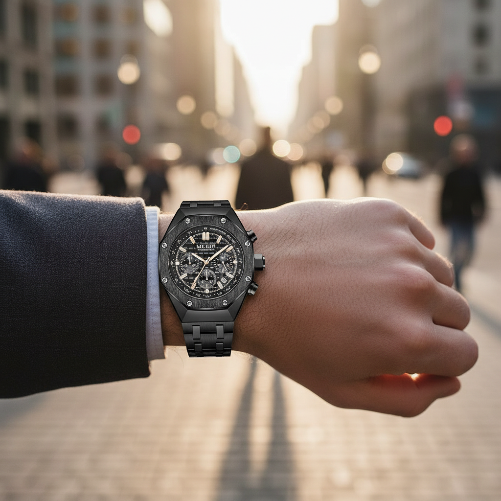 THE MALLORCA - Aurelmont