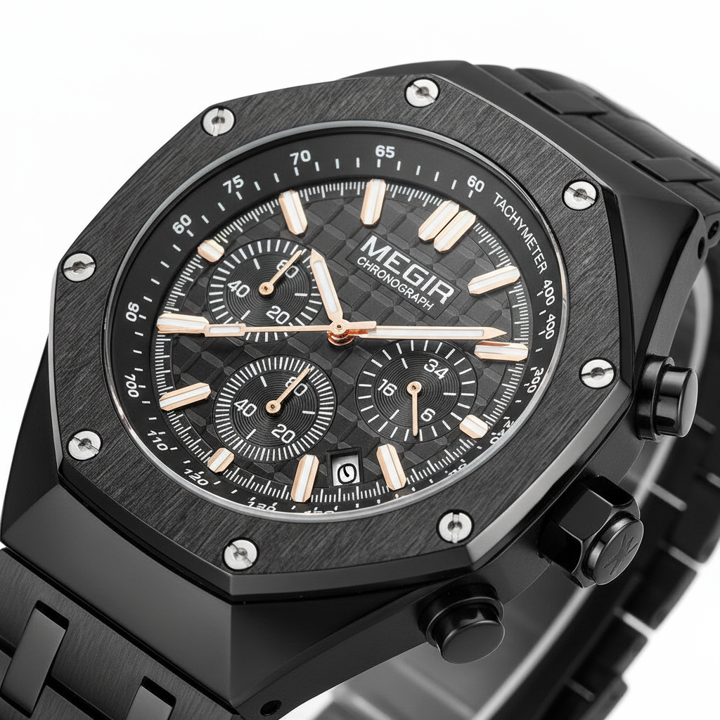 THE MALLORCA - Aurelmont