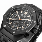 THE MALLORCA - Aurelmont