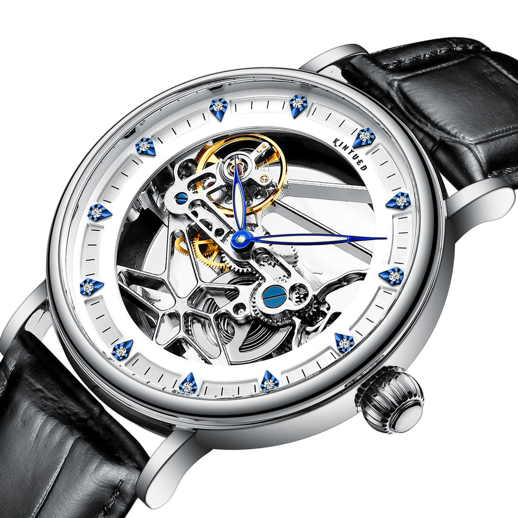 THE PORTOFINO - Aurelmont