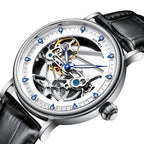 THE PORTOFINO - Aurelmont