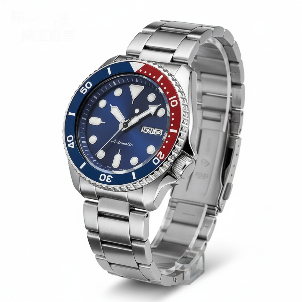 THE CHICAGO - Aurelmont