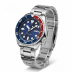 THE CHICAGO - Aurelmont