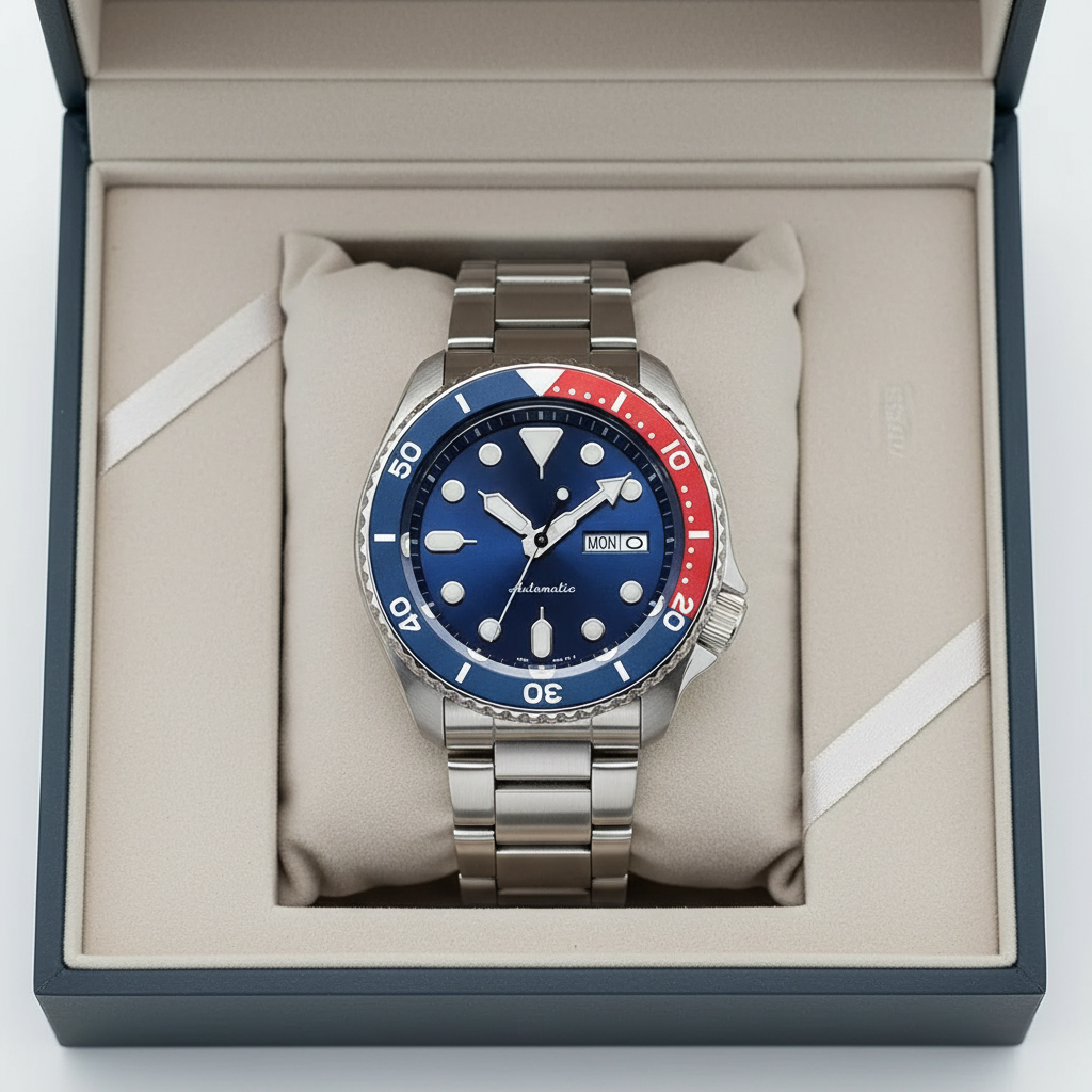 THE CHICAGO - Aurelmont