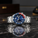 THE CHICAGO - Aurelmont