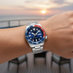 THE CHICAGO - Aurelmont