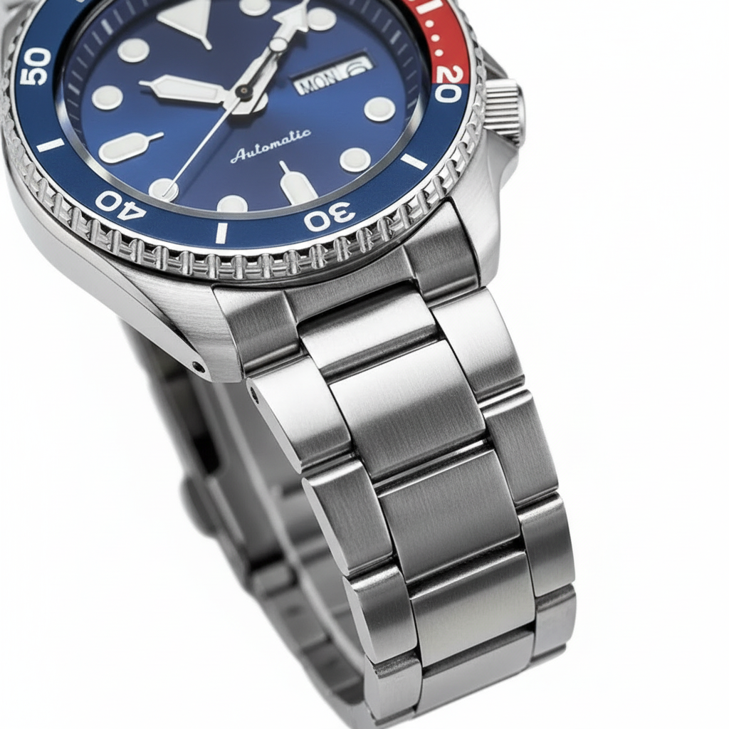 THE CHICAGO - Aurelmont