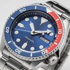 THE CHICAGO - Aurelmont