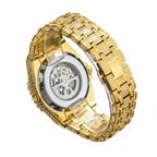 THE DOWNTOWN DUBAI - Aurelmont