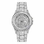 THE SOHO LIGHTS - Aurelmont