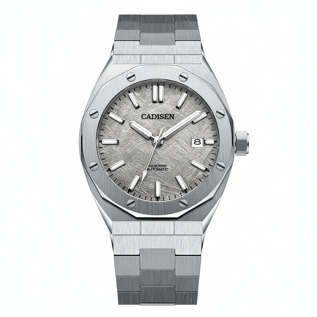 THE BEIRUT - Aurelmont