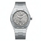 THE BEIRUT - Aurelmont