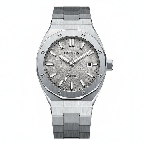 THE BEIRUT - Aurelmont