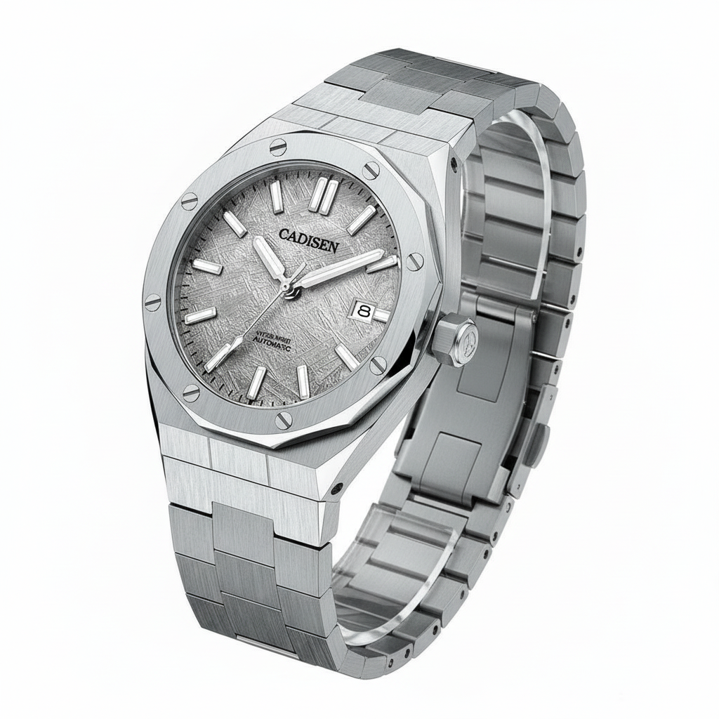 THE BEIRUT - Aurelmont