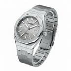 THE BEIRUT - Aurelmont