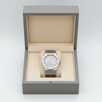 THE BEIRUT - Aurelmont