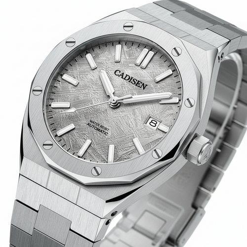 THE BEIRUT - Aurelmont