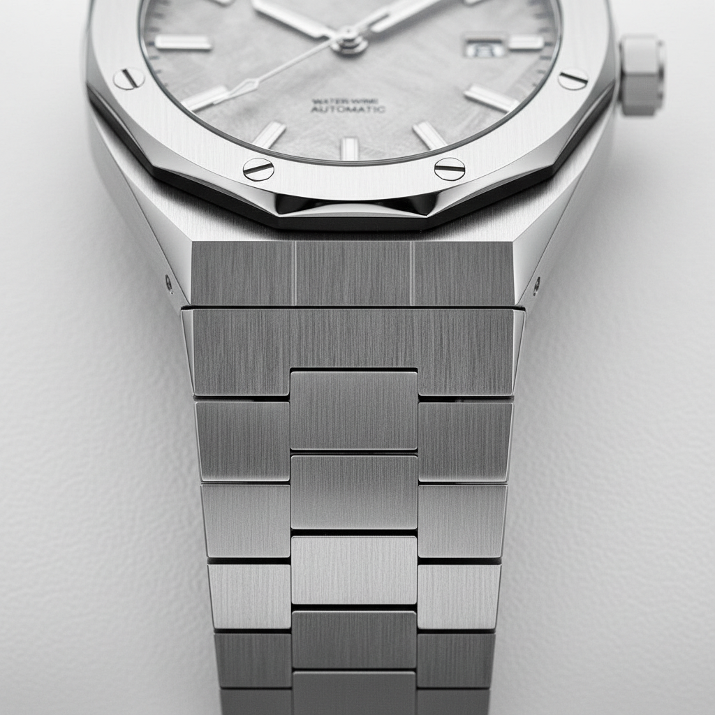 THE BEIRUT - Aurelmont