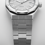 THE BEIRUT - Aurelmont