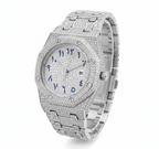 THE EMERALD BAY - Aurelmont