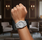 THE EMERALD BAY - Aurelmont