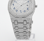 THE EMERALD BAY - Aurelmont