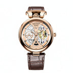 THE PRAGUE - Aurelmont