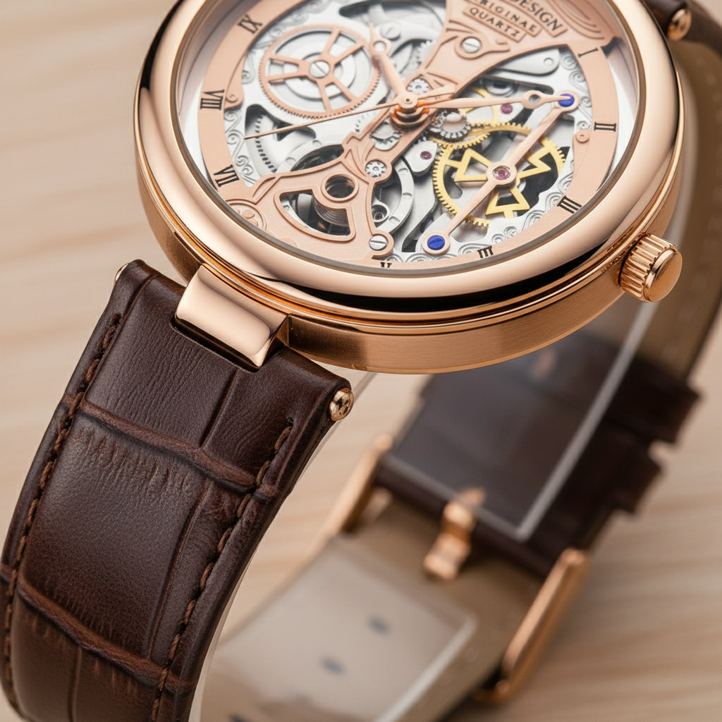 THE PRAGUE - Aurelmont