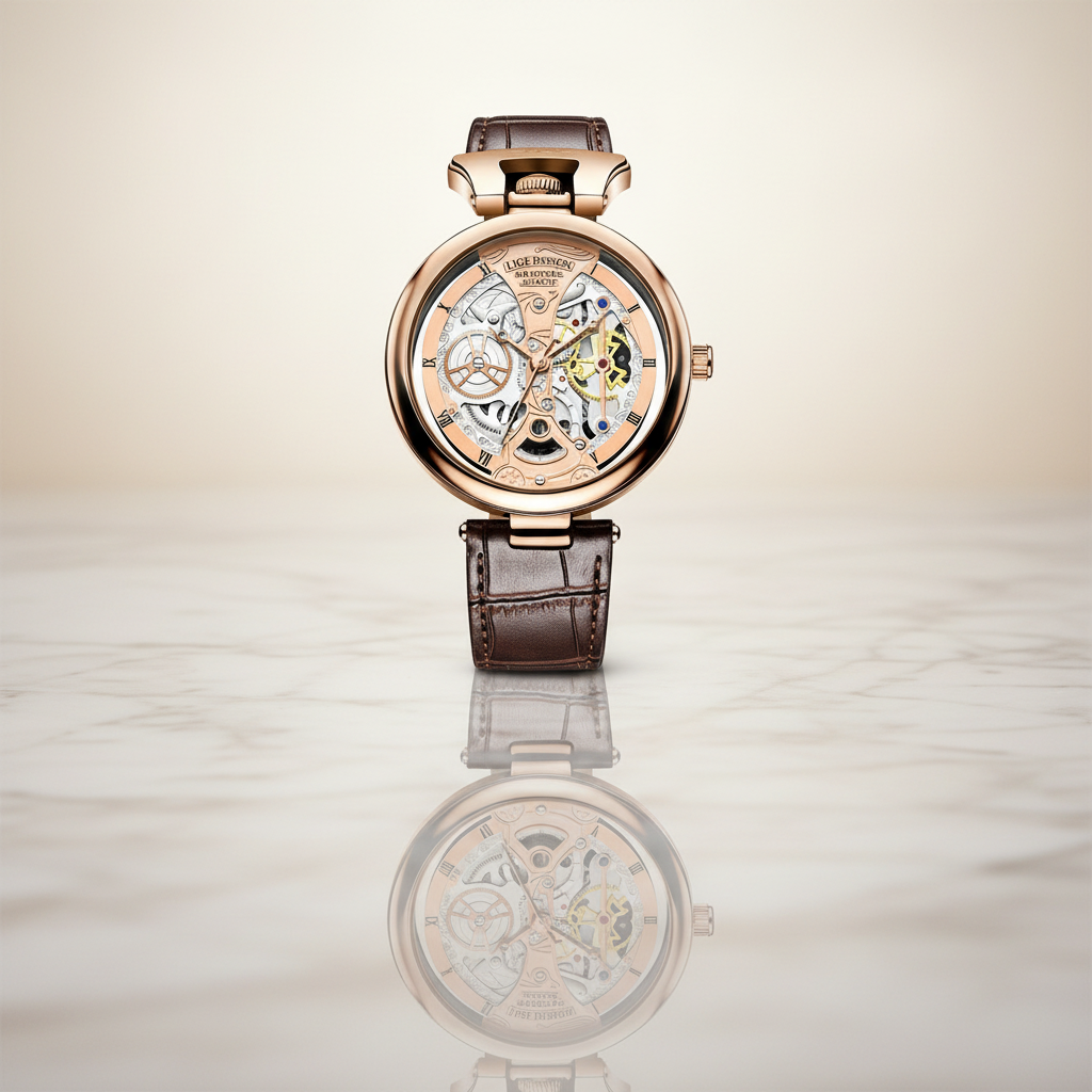 THE PRAGUE - Aurelmont