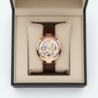 THE PRAGUE - Aurelmont